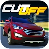 CutOff Online Racing 2.4.4 MOD Menu VIP, Lots of Money Gold Cash APK icon