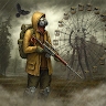 Day R Survival: Last Survivor MOD APK 1.821