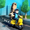 Deliver It 3D MOD APK 2.0.1