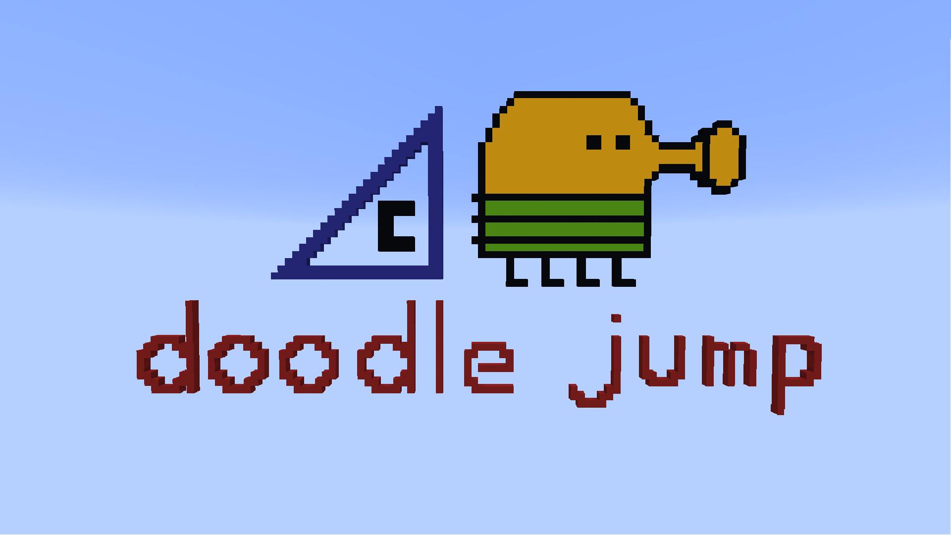 Doodle Jump 3.11.31 MOD VIP, Rất Nhiều Tiền, Đã Có Tất Cả APK