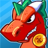 Dragonary: Compete & Earn  MOD APK 2.5.22