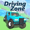 Driving Zone: Offroad Premium 0.25.02 MOD VIP, Rất Nhiều Tiền, Đã Có Xe APK icon