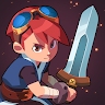 Evoland 2 2.2.0  VIP, Vô Hạn Full Tiền, Trả Phí Bản Đầy Đủ