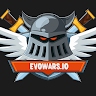 Evowars.io 2.0.61 MOD Level Fast, Receive rewards without advertising APK icon