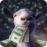 Goat Simulator Payday 2.0.5  Rất Nhiều Tiền, Phiên Bản Đầy Đủ