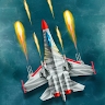 HAWK Airplane Space MOD APK 42.3.31455