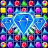 Jewel Crush - Match 3 Legend 6.1.3  Unlimited Coins