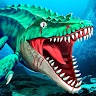 Jurassic Dino Water World 15.02  Unlimited Diamonds, Gold, Resources