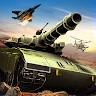 League of Tanks - Global War icon