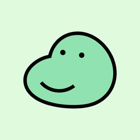 Like A Dino MOD APK 2.6