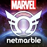 MARVEL Future Revolution 2.0.3 MOD Full Game APK icon