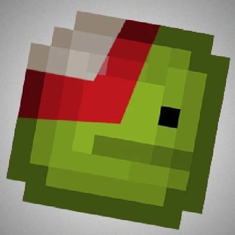 Melon Sandbox icon