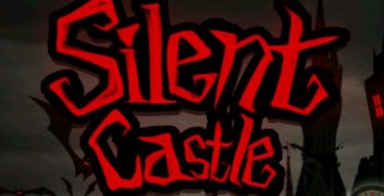 Silent Castle 1.4.13 MOD Menu VIP, Money, Unlocked All APK image