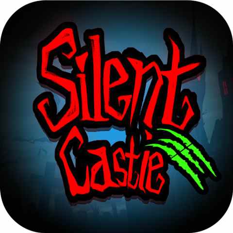 Silent Castle icon