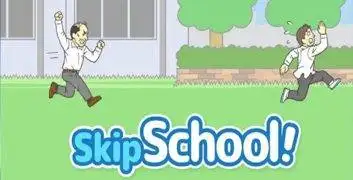 Skip school APK 3.8.13 Remove Ads image