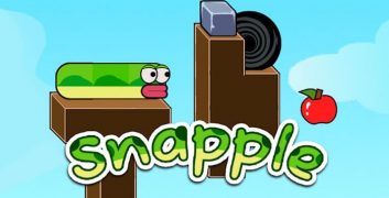 Tải Snapple APK 1.0.9.0 Cho Android image