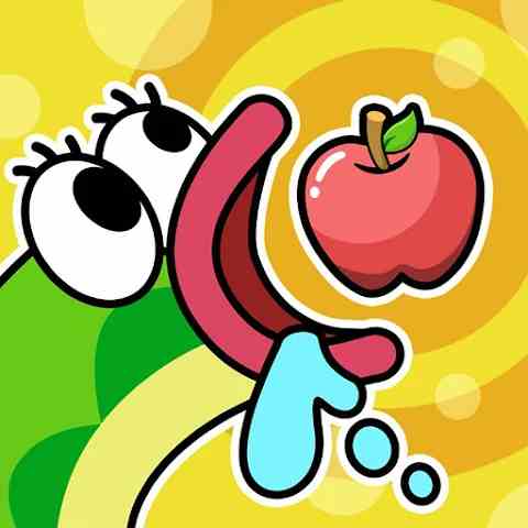 Tải Snapple APK 1.0.9.0 Cho Android icon