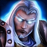 Soulcraft v3.1.1 MOD Lots of Money, Gold APK icon