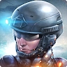 The Killbox: Arena Combat Asia MOD APK 1.1.7