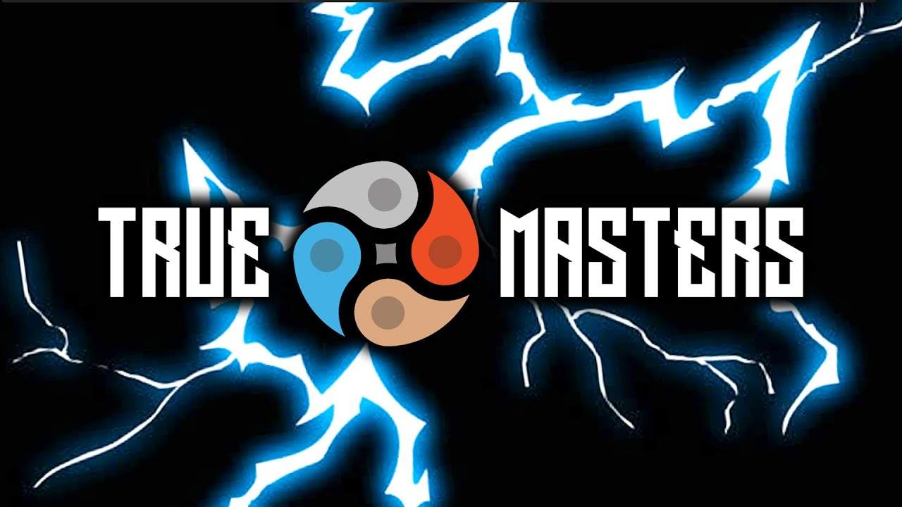 True Masters 2.79 MOD Menu VIP, Lots of Money, unlock all characters APK