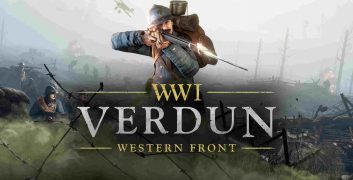 Tải Verdun 1.0 APK Cho Android image