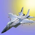 Absolute RC Plane Sim 3.57 MOD Rất Nhiều Tiền, Đã Mở Khóa Tất Cả APK icon