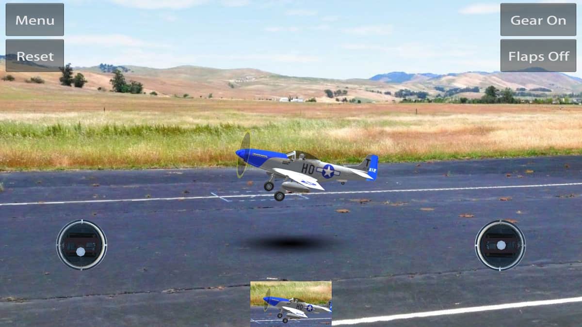 absolute-rc-plane-sim-mod/