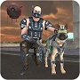 Alien War: The Last Day MOD APK 1.9.4