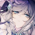 Arcaea 5.10.2  Unlimited memories, Unlock all song