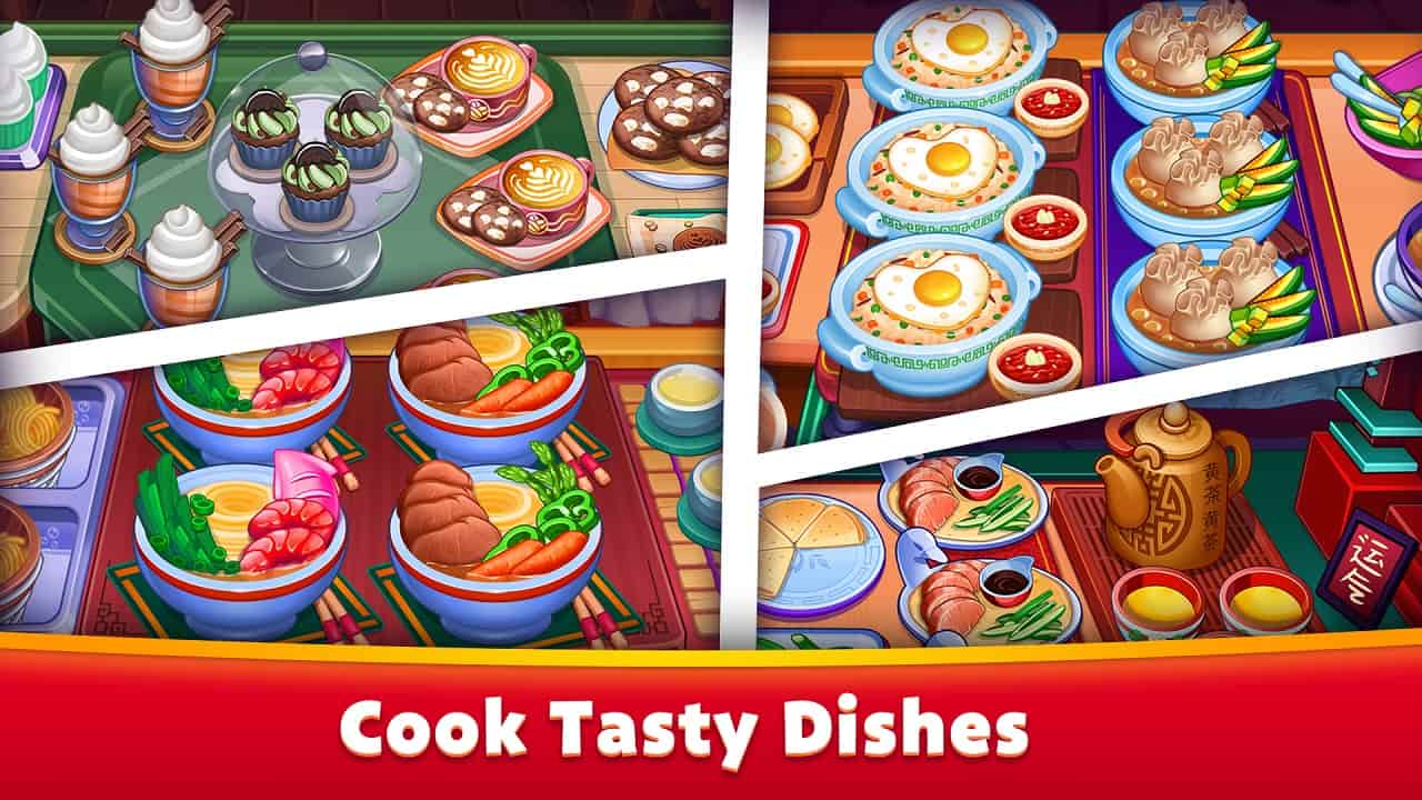 asian-cooking-star-mod-android