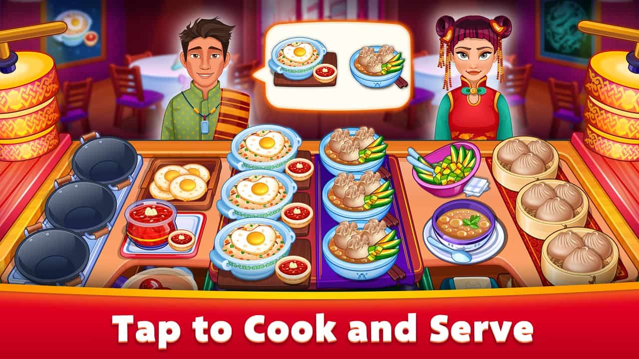 asian-cooking-star-mod-apk