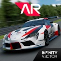 Assoluto Racing MOD APK 2.17.2