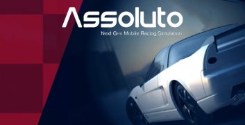 assoluto-racing-mod-icon