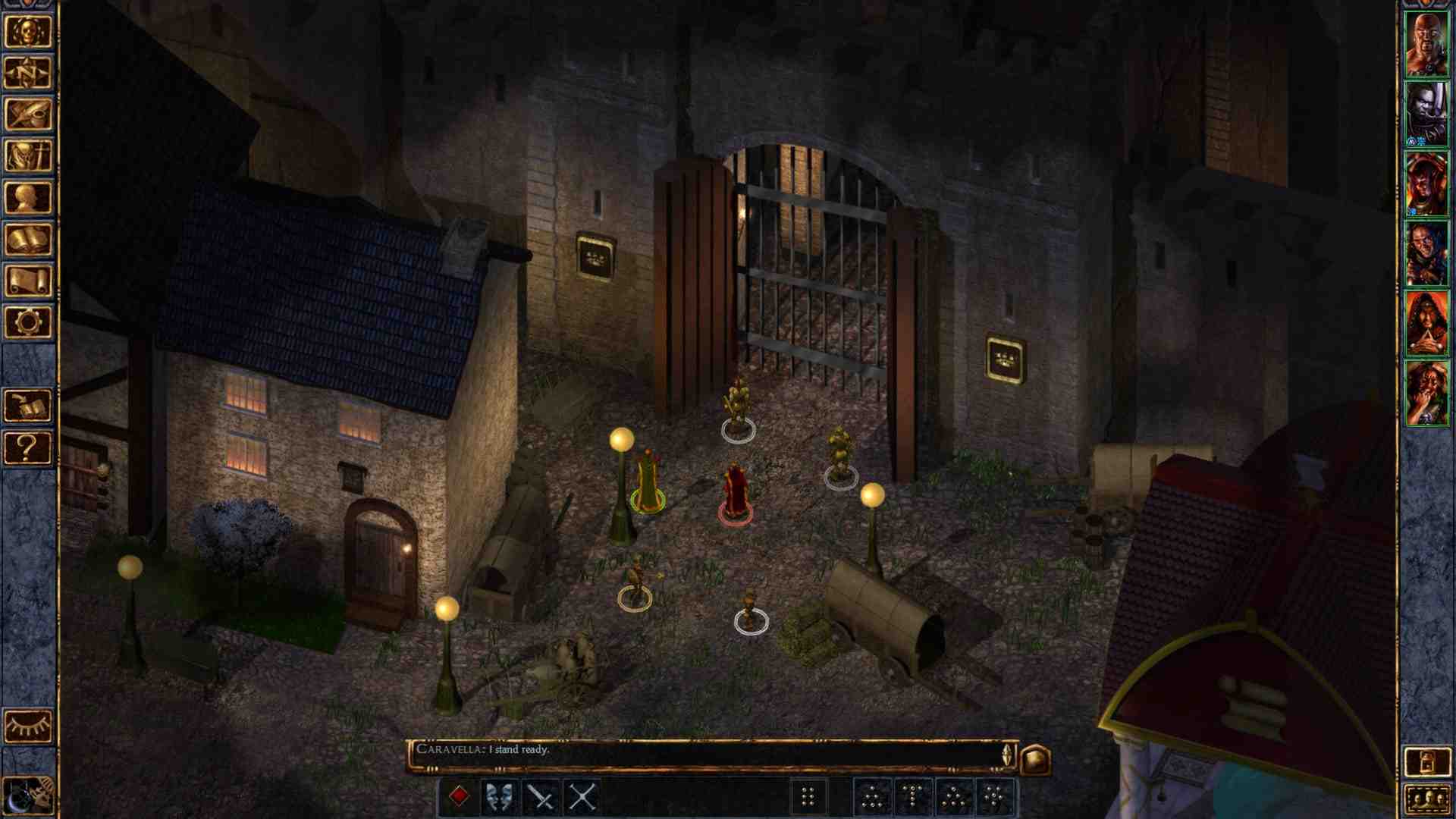 baldurs-gate-enhanced-edition-mod-apk