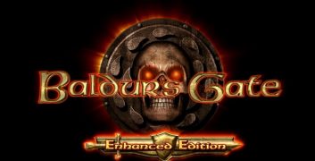 baldurs-gate-enhanced-edition-mod-icon