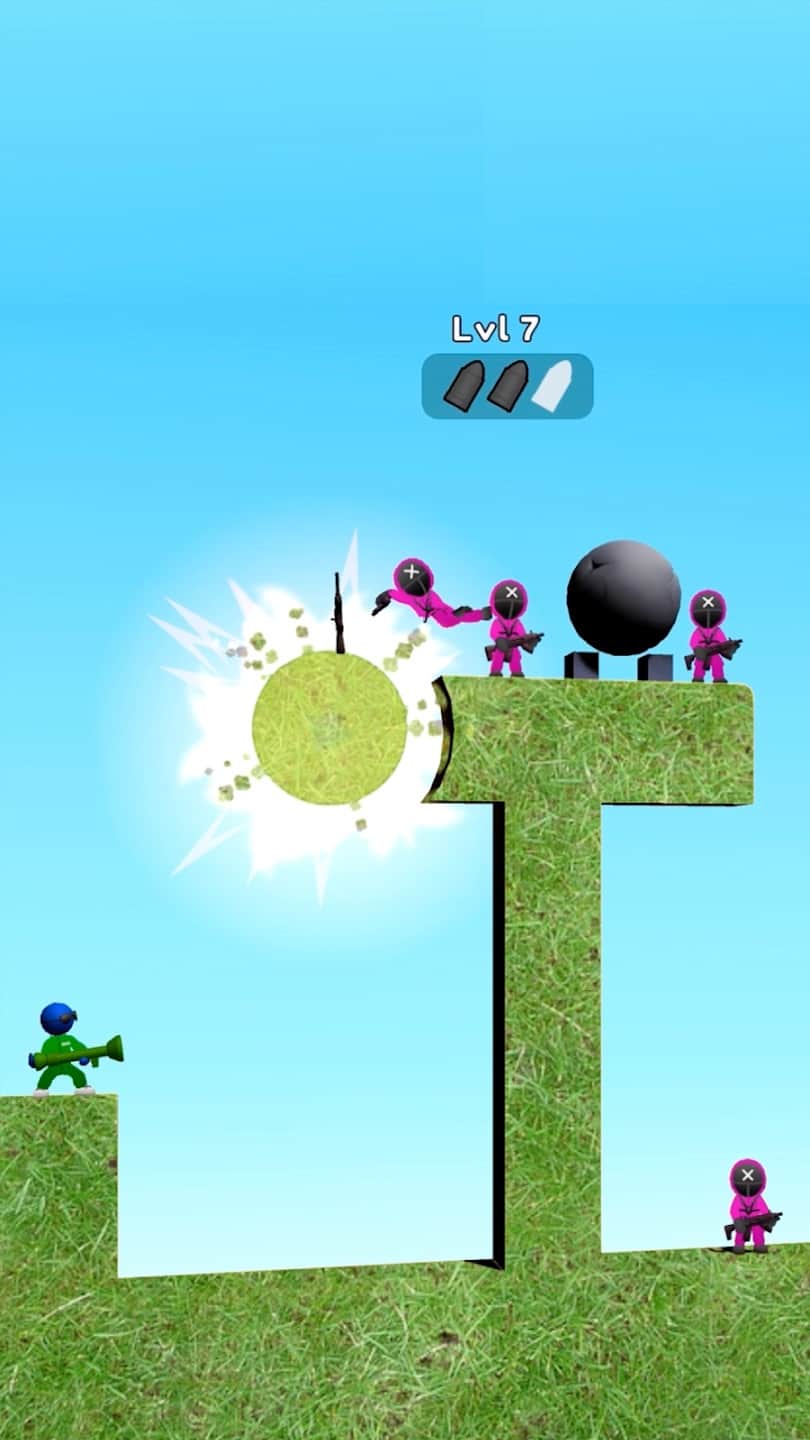 bazooka-boy-mod-apk