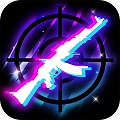 Beat Shooter 2.3.0  Rất Nhiều Tiền, Mở Khóa VIP