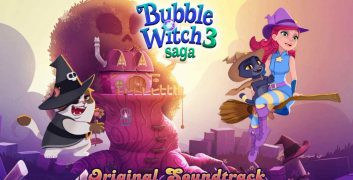 bubble-witch-3-saga-mod-icon