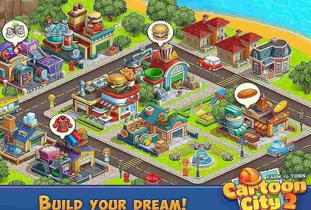 cartoon-city-2-mod-android