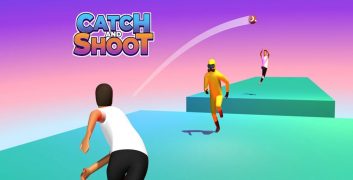 catch-and-shoot-mod-icon