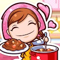 Cooking Mama APK 1.116.0 Unlimited Money, free shopping, unlocked all recipes icon