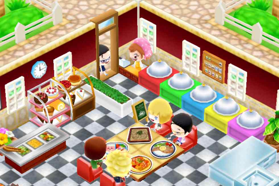 cooking-mama-lets-cook-mod-android