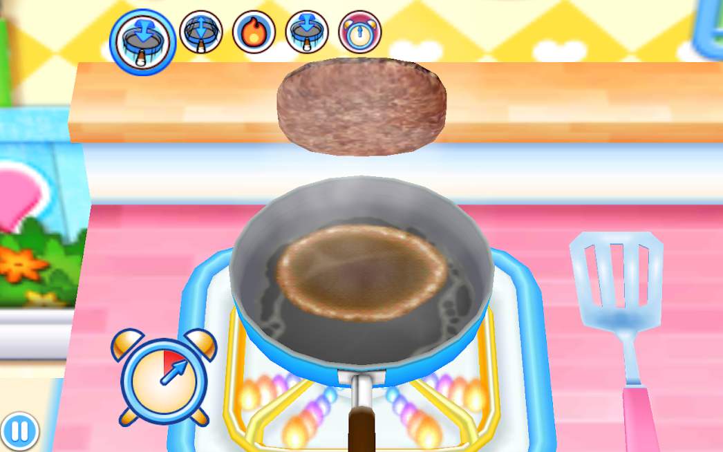 cooking-mama-lets-cook-mod-apk