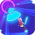 Cyber Surfer MOD APK 5.6.0