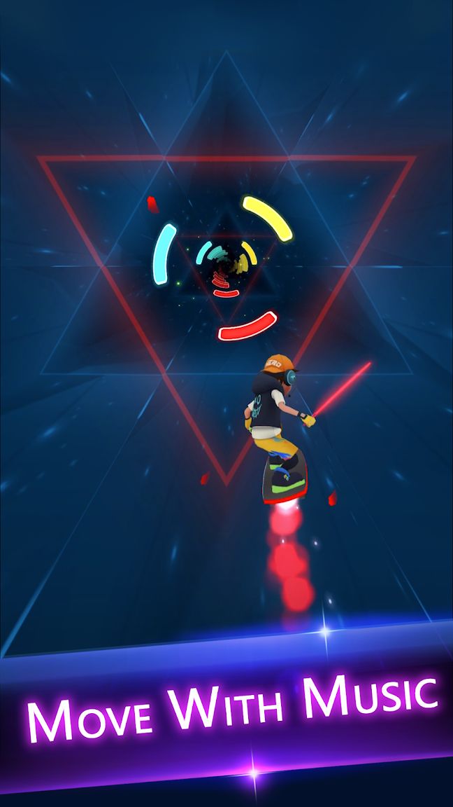 cyber-surfer-mod-apk