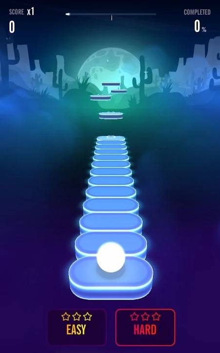 dancing-sky-3-mod-apk