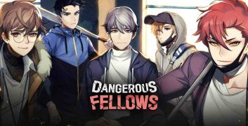 dangerous-fellows-mod-icon