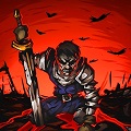 Darkest AFK MOD APK 2.1.5