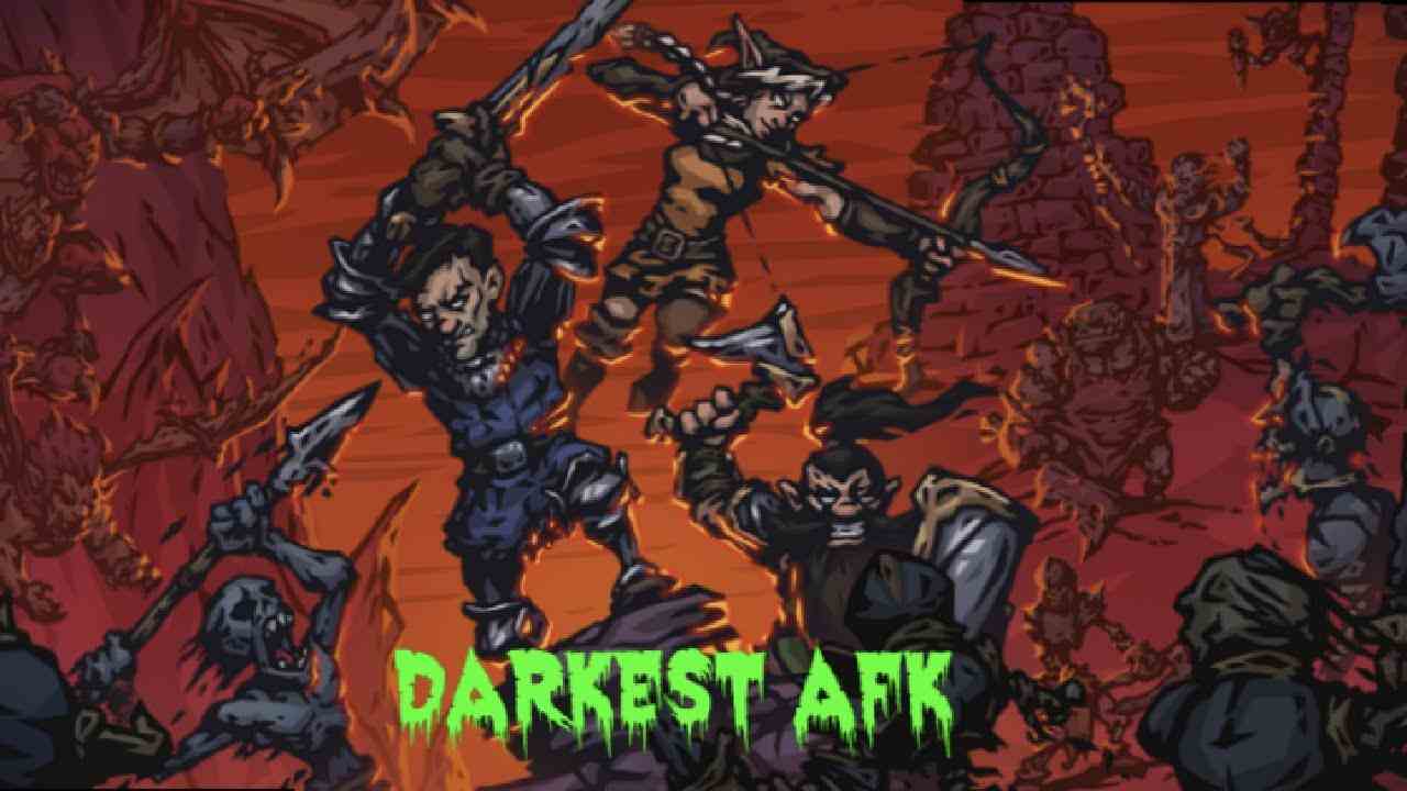 darkest-afk-mod/