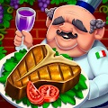 Diner DASH Adventures MOD APK 1.62.0